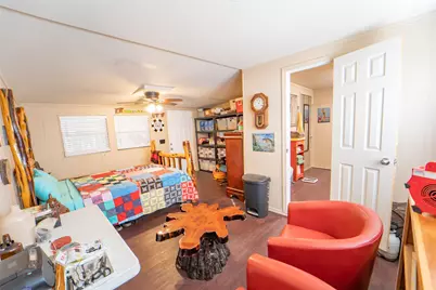 8300 County Road 311, Breckenridge, TX 76424 - Photo 26