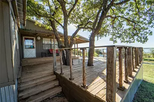 8300 Co Rd 311, Breckenridge, TX 76424 - Photo 2