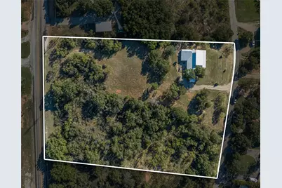 8300 County Road 311, Breckenridge, TX 76424 - Photo 34