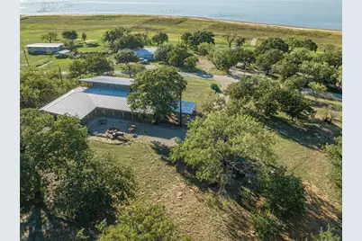 8300 County Road 311, Breckenridge, TX 76424 - Photo 6