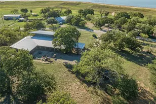 8300 Co Rd 311, Breckenridge, TX 76424 - Photo 6