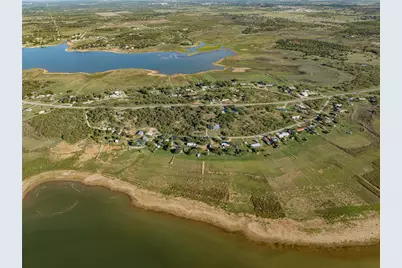 8300 County Road 311, Breckenridge, TX 76424 - Photo 38