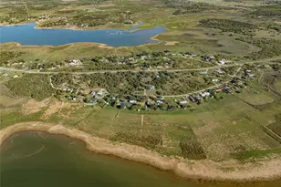 8300 Co Rd 311, Breckenridge, TX 76424 - Photo 38