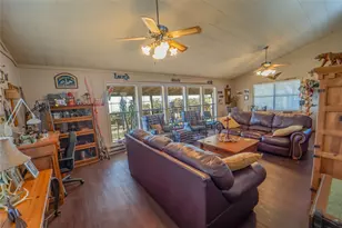 8300 Co Rd 311, Breckenridge, TX 76424 - Photo 16