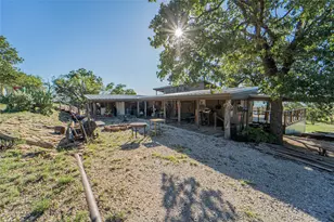 8300 Co Rd 311, Breckenridge, TX 76424 - Photo 28