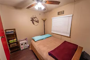 8300 Co Rd 311, Breckenridge, TX 76424 - Photo 24