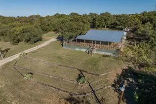 8300 Co Rd 311, Breckenridge, TX 76424 - Photo 4