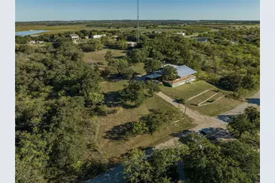 8300 County Road 311, Breckenridge, TX 76424 - Photo 12