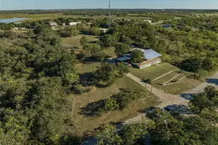 8300 Co Rd 311, Breckenridge, TX 76424 - Photo 12