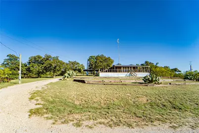 8300 County Road 311, Breckenridge, TX 76424 - Photo 32