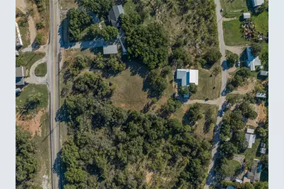 8300 County Road 311, Breckenridge, TX 76424 - Photo 36