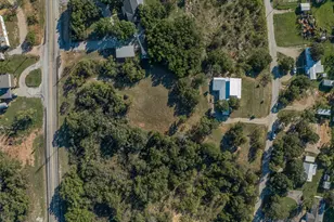 8300 Co Rd 311, Breckenridge, TX 76424 - Photo 36