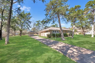 1020 Tower Drive, Cedar Hill, TX 75104 - Photo 2