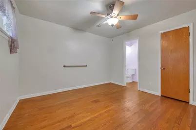 1020 Tower Drive, Cedar Hill, TX 75104 - Photo 12