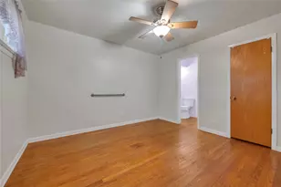 1020 Tower Dr, Cedar Hill, TX 75104 - Photo 12