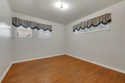 1020 Tower Drive, Cedar Hill, TX 75104 - Photo 14