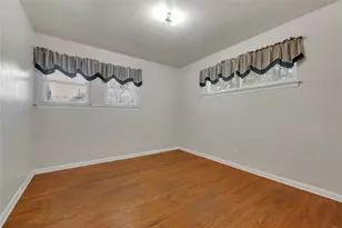 1020 Tower Dr, Cedar Hill, TX 75104 - Photo 14