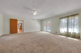 1020 Tower Dr, Cedar Hill, TX 75104 - Photo 18