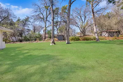 1020 Tower Drive, Cedar Hill, TX 75104 - Photo 20