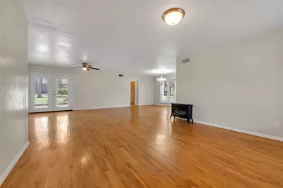 1020 Tower Drive, Cedar Hill, TX 75104 - Photo 4