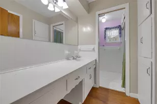 1020 Tower Dr, Cedar Hill, TX 75104 - Photo 16