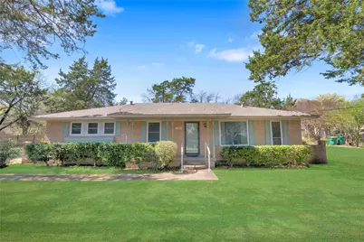 1020 Tower Drive, Cedar Hill, TX 75104 - Photo 1