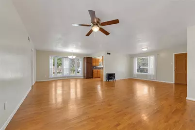 1020 Tower Drive, Cedar Hill, TX 75104 - Photo 6