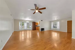 1020 Tower Dr, Cedar Hill, TX 75104 - Photo 6