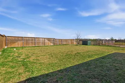 4104 Fitzgerald Avenue, Celina, TX 76227 - Photo 20