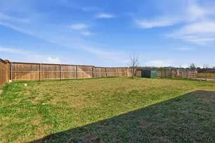 4104 Fitzgerald Ave, Celina, TX 76227 - Photo 20