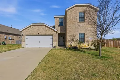 4104 Fitzgerald Avenue, Celina, TX 76227 - Photo 2