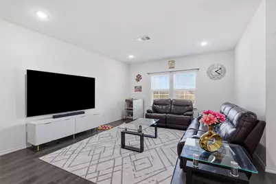 4104 Fitzgerald Avenue, Celina, TX 76227 - Photo 4