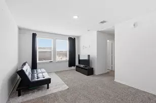 4104 Fitzgerald Ave, Celina, TX 76227 - Photo 12