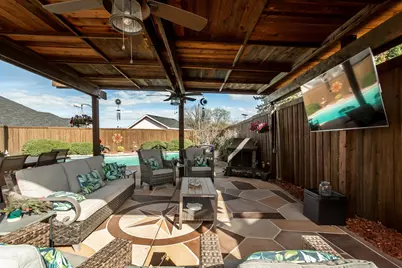 3410 Juniper Court, Rowlett, TX 75088 - Photo 32