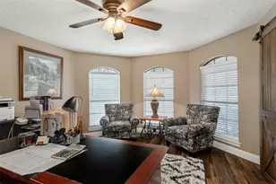 3410 Juniper Ct, Rowlett, TX 75088 - Photo 6