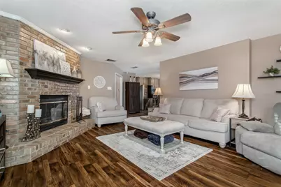 3410 Juniper Court, Rowlett, TX 75088 - Photo 14