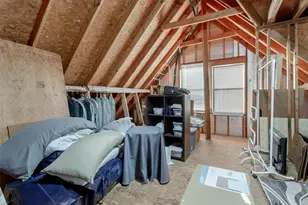 3410 Juniper Ct, Rowlett, TX 75088 - Photo 38