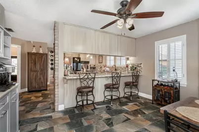 3410 Juniper Court, Rowlett, TX 75088 - Photo 12