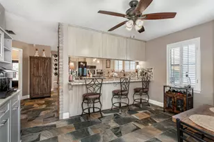 3410 Juniper Ct, Rowlett, TX 75088 - Photo 12