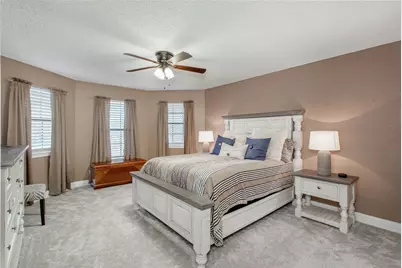 3410 Juniper Court, Rowlett, TX 75088 - Photo 30