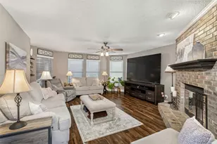 3410 Juniper Ct, Rowlett, TX 75088 - Photo 16