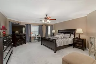 3410 Juniper Ct, Rowlett, TX 75088 - Photo 26