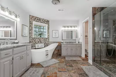 3410 Juniper Court, Rowlett, TX 75088 - Photo 28