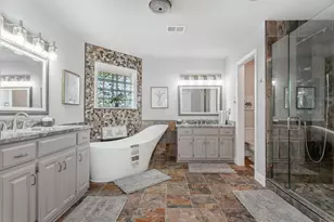 3410 Juniper Ct, Rowlett, TX 75088 - Photo 28