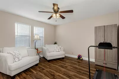 3410 Juniper Court, Rowlett, TX 75088 - Photo 18