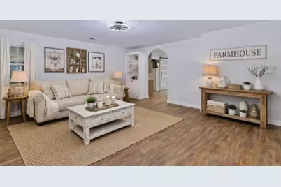 204 N 3rd Street, Celeste, TX 75423 - Photo 4