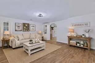 204 N 3rd St, Celeste, TX 75423 - Photo 4