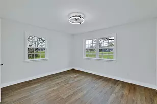 204 N 3rd St, Celeste, TX 75423 - Photo 22