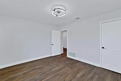 204 N 3rd Street, Celeste, TX 75423 - Photo 24