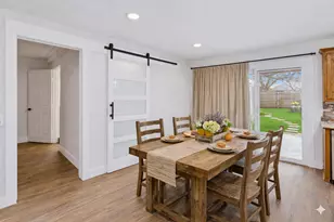 204 N 3rd St, Celeste, TX 75423 - Photo 12